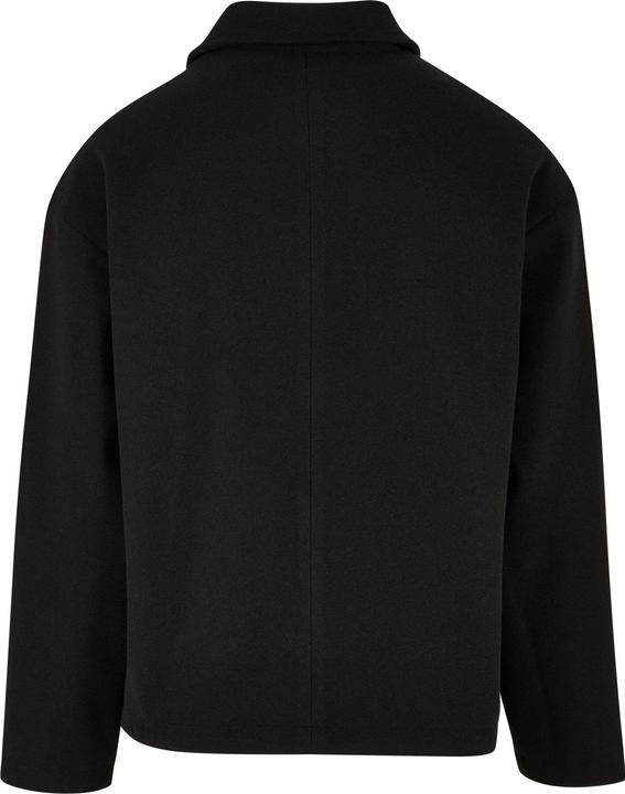 Immagine prodotto Urban Classics Big Pocket Blouson (L)