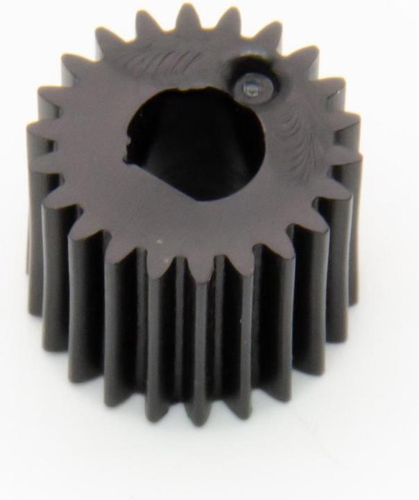 Artillery Extruder Zahnrad klein für Sidewinder / Genius Pro
