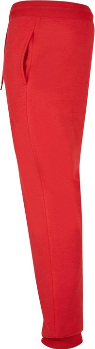 Immagine prodotto Urban Classics Pantaloni da ginnastica di base - 1324 (M)