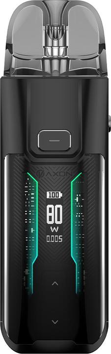 Produktbild Vaporesso Luxe XR Max