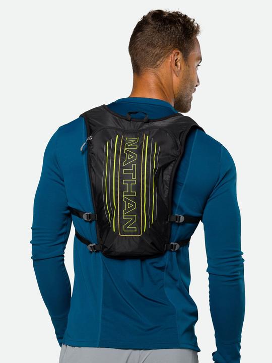 Immagine prodotto Nathan Luce laser 3 (3 l)
