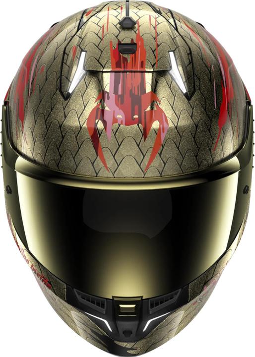 Produktbild Shark Venum Skwal i3 (55 - 56 cm, S)