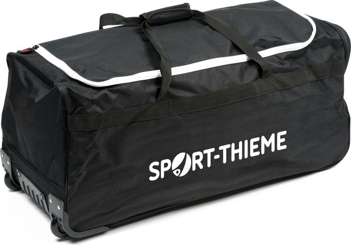 Immagine prodotto Sport-Thieme Borsa sportiva di base (110 l)