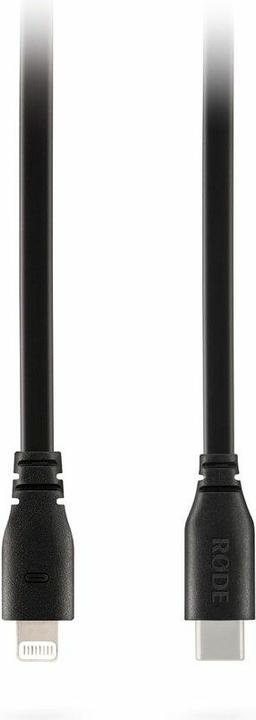 Produktbild RØDE SC19 (1.50 m, USB 2.0)