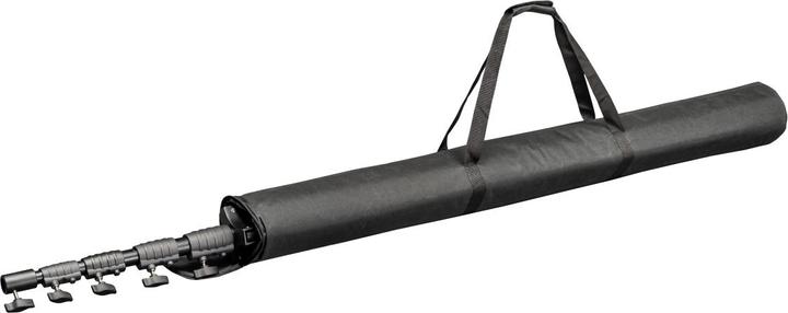 Produktbild Walimex pro pro AIR Jumbo (600 cm, 22.50 kg)