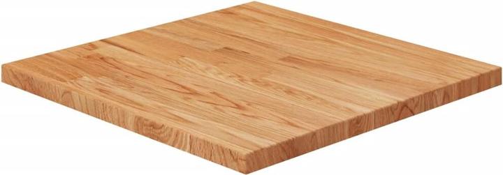 Actual product image VidaXL Isabel (50 x 50 x 2.5 cm)