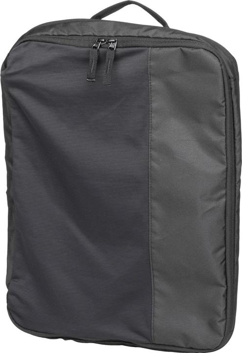 Produktbild GOT BAG Pro Pack Travel (39 l)