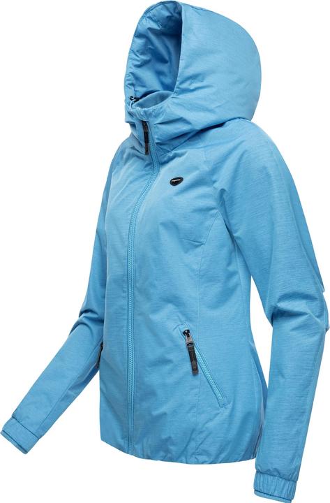 Produktbild Ragwear Dizzie Tech (M)