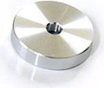 Image du produit Technics Adaptateur simple pour SL-12xx