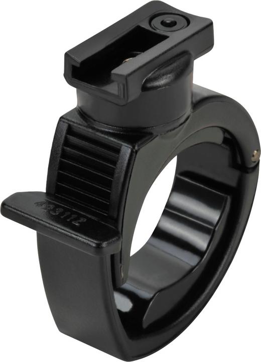 Produktbild Sigma Sport Halterung fü Karma Evo und Powerled Evo