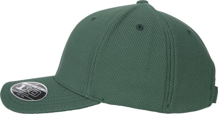 Immagine prodotto Flexfit 110 Ibrido (Taglia unica)