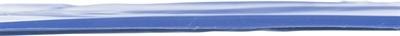 Immagine prodotto Trixie stuoia di raffreddamento, 110 x 70cm, blu (Cane)