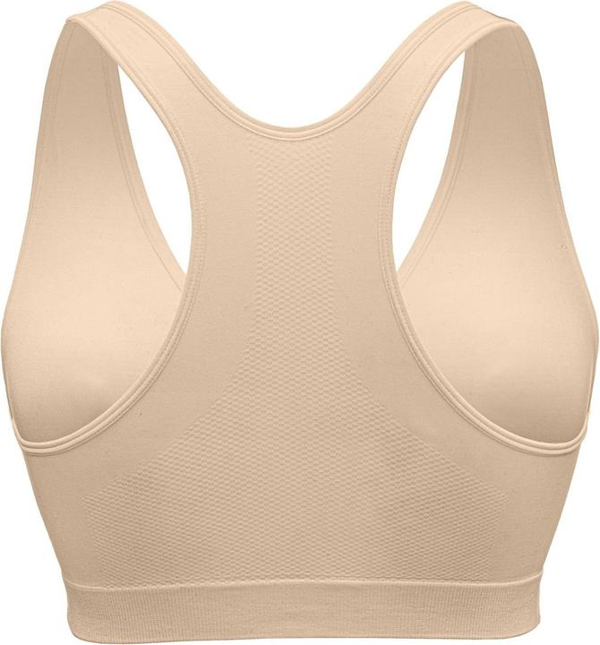 Produktbild Medela Keep Cool Still- und Schlaf-BH (S)