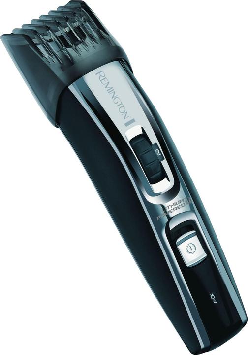 Immagine prodotto Remington Mb404040