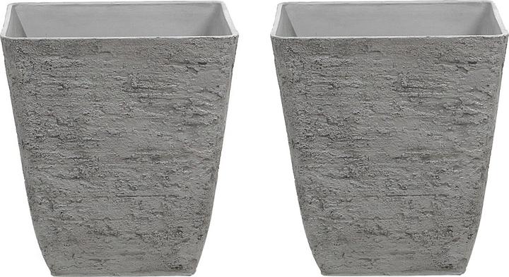 Image du produit Beliani Delos (39 cm)