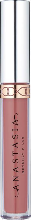 Image du produit Anastasia Beverly Hills Rouge à lèvres liquide (Broyage)