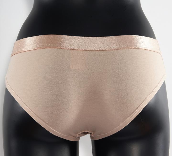 Produktbild FILA Slip (L, Einzelpack)