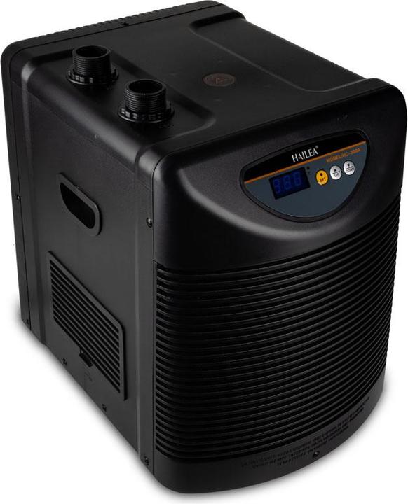 Produktbild Hailea Ultra Titan 500 HC300