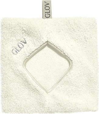 Glov Comfort (Make-Up Entferner)