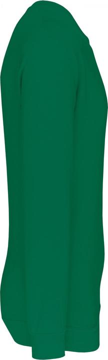 Produktbild Kariban Sweatshirt mit Rundhalsausschnitt (4XL)