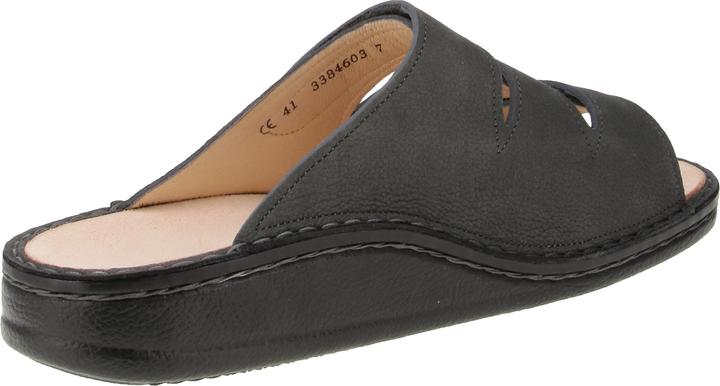 Produktbild Finn Comfort Pantoletten (45)