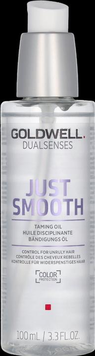 Produktbild Goldwell Just Smooth (100 ml)