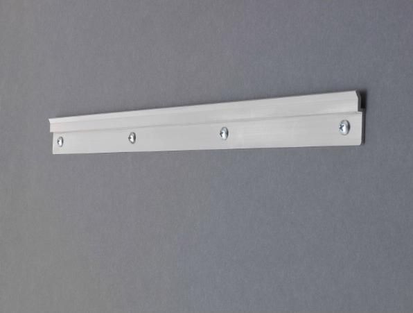 Produktbild Nobo Schaukasten mit Klapptür