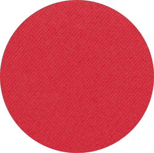 Produktbild Papstar Tischdecke 16280 rot 120,0 cm x 20,0 m (120 x 2000 cm)