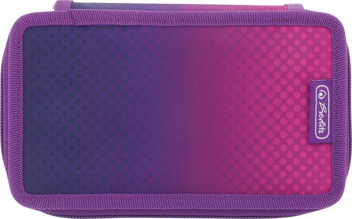 Produktbild Herlitz TriCase