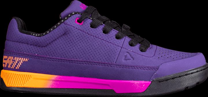 Immagine prodotto Leatt 2.0 Donna Scarpa piatta in velluto 38 (38)