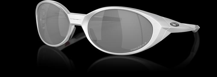 Image du produit Oakley Eyejacket Redux