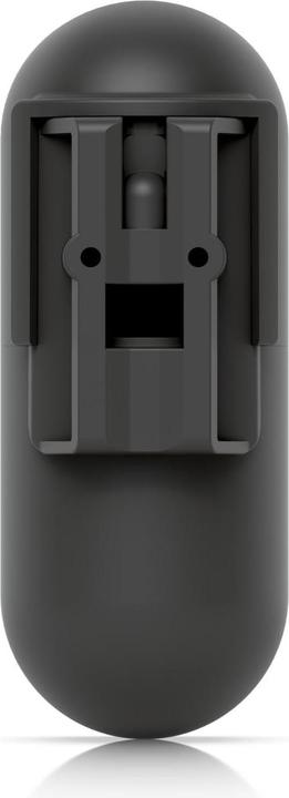 Immagine prodotto Ubiquiti Staffa a muro Flex Professional Mount Nero 1 pezzo (Kit di montaggio)
