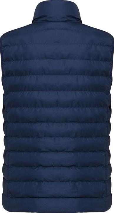Immagine prodotto Universal Textiles Meru Weste (XL)
