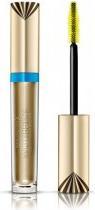 Produktbild Max Factor Masterpiece Mascara Waterproof Black (001 black)