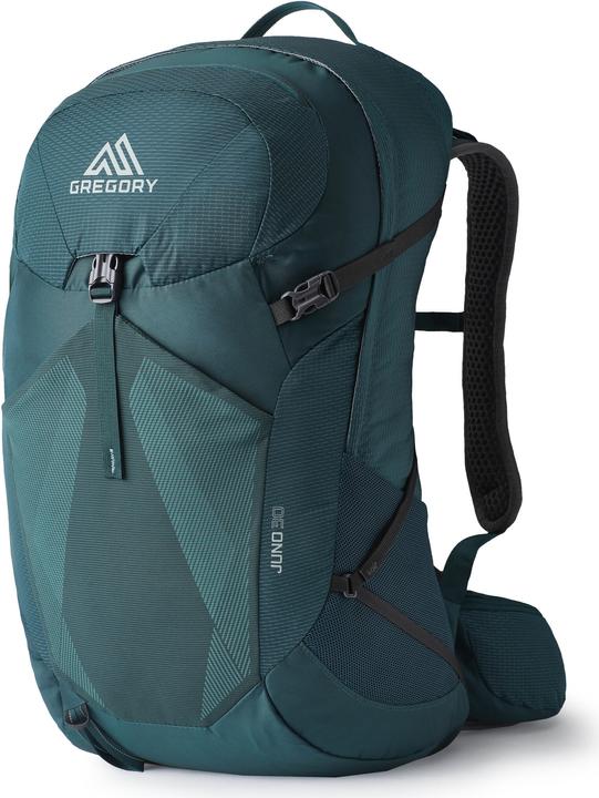 Image du produit Gregory Juno 30L (30 l)