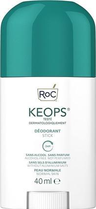 Roc Keops (Stick, 40 ml)