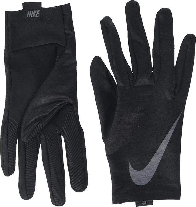 Immagine prodotto Nike Guanti per lo strato base (M)