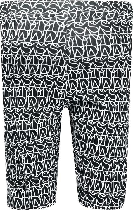 Produktbild adidas Shorts Jungen (164, 170)