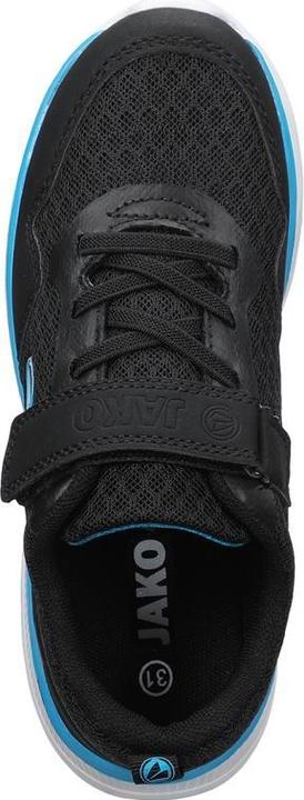 Immagine prodotto JAKO Sneaker Performance Junior (39)