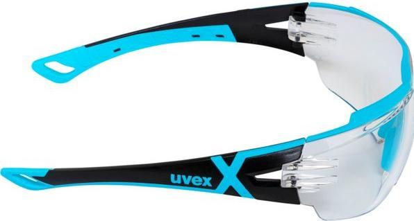 Immagine prodotto Uvex Safety Pheos cx2