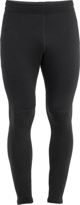Icebreaker M Mer Speed Winter Tights