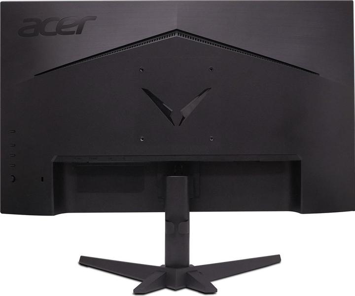 Produktbild Acer Nitro VG270X1bmiipx (1920 x 1080 Pixel, 27")