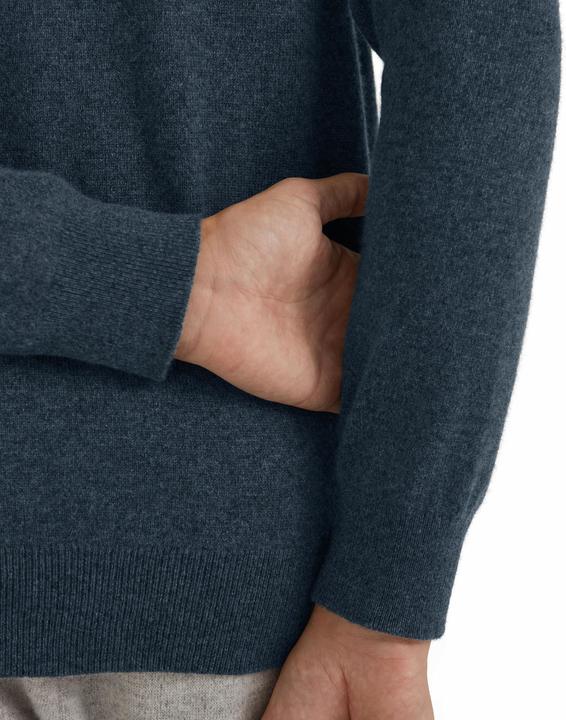 Produktbild Falke LU Classic V-Neck m (S)