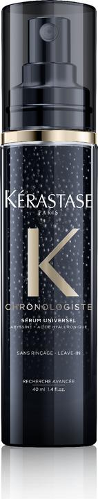 Image du produit Kérastase Chronologiste Sérum Universel (40 ml)