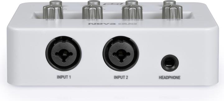 Immagine prodotto ESI Neva Duo (USB)