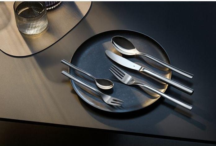 Actual product image WMF Palermo (60 Piece, Cutlery set)