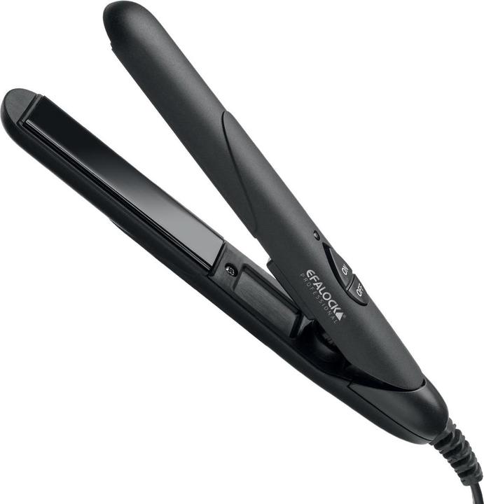 Immagine prodotto Efalock Ferro da stiro microflat (Piastra per capelli)