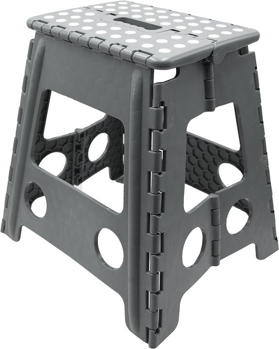 Immagine prodotto Zollner Sgabello