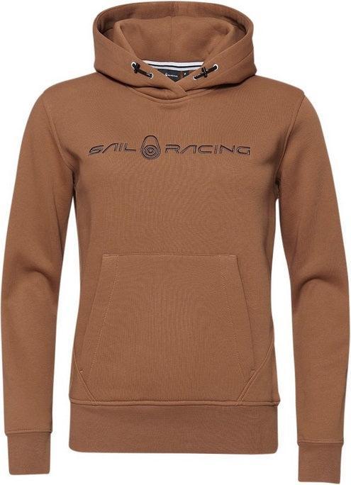 Sail Racing Damen Gale Hood Sweatshirt (S)