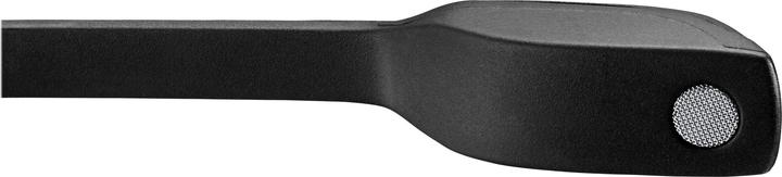 Image du produit EPOS SENNHEISER IMAPCT SC 262 Casque binaural ED basse impédance (Filaire, USB-A)